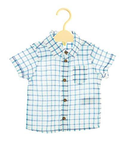 赤ちゃん キッズ