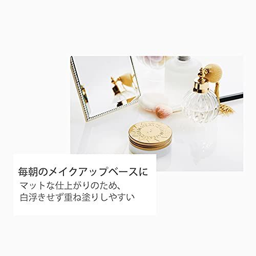 ボトル 日やけ止めクリーム