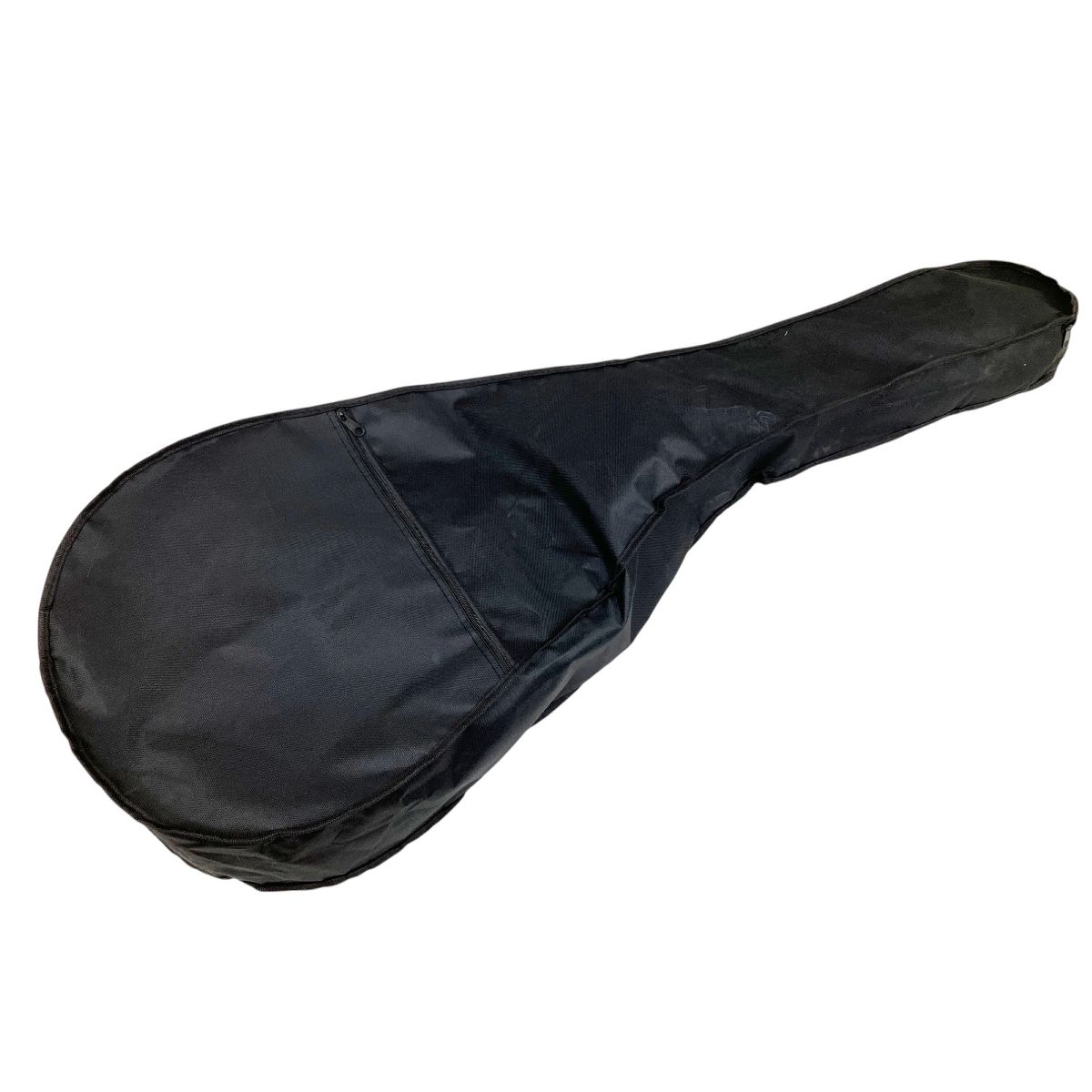 ARIA FEB-F2|FL STBK フレットレス エレクトリックアコースティックベース O10136615