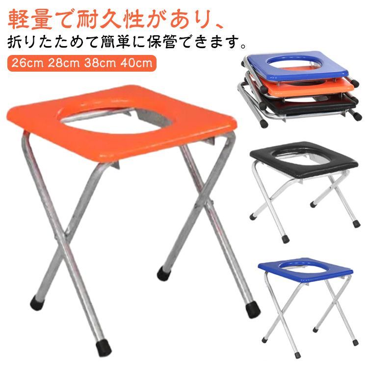 東谷 バレル マガジンラック VET-102 1259 価格アウトドア・釣り・旅行用品 - 東谷 バレル マガジンラック