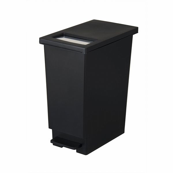 ♯Gzi21CAダイナソーハンターコレクション5種 Dinosaur Hunter