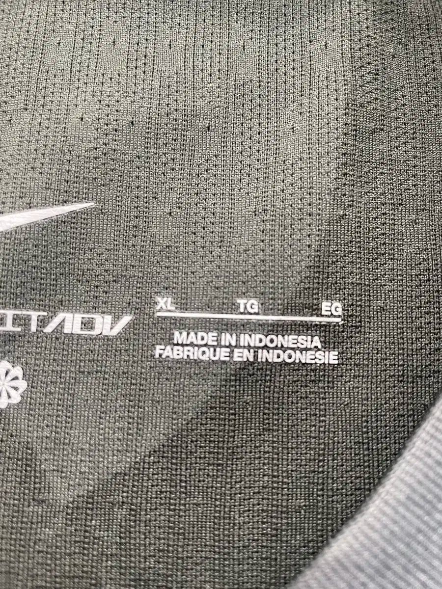 XL