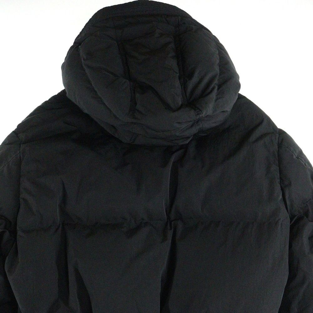 ディーゼル 24AW