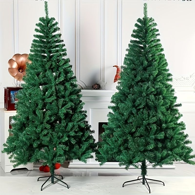 置物 クリスマスツリー 180cm 人工クリスマスツリー