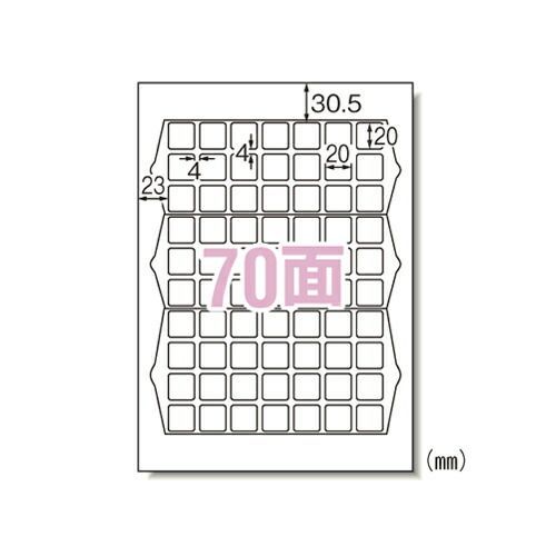 あぶれもん-闘狼たちのバラード-2巻 【公式通販】