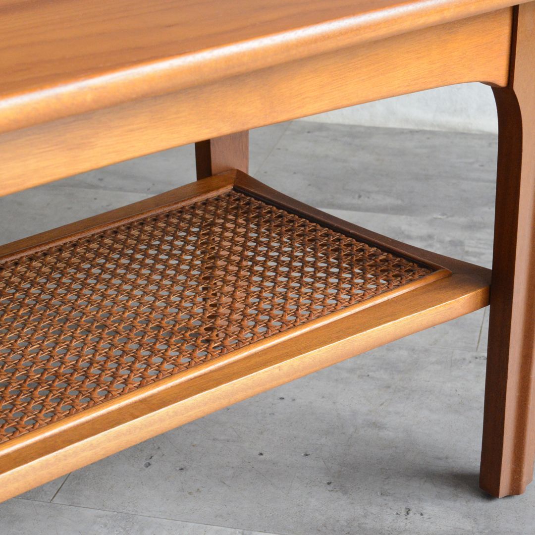 ミッドセンチュリー