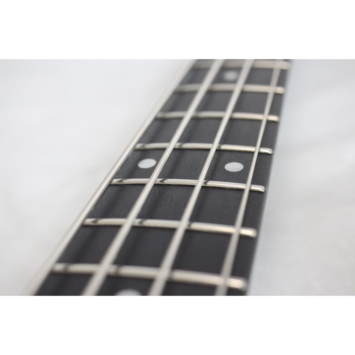ＧＲＥＣＯ ＰＸＢ－８０Ｍ