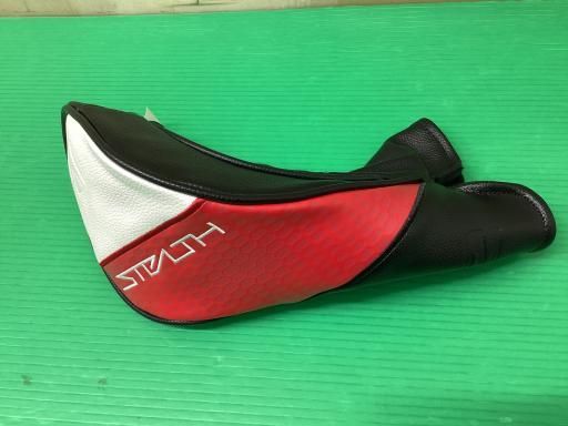 テーラーメイド STEALTH2 PLUS 3W フェアウェイウッド FW リシャフト フレックスその他 メンズ 男性用 右利き 右用 Bランク ゴルフクラブ USTAUSTRALIA_COM_AU