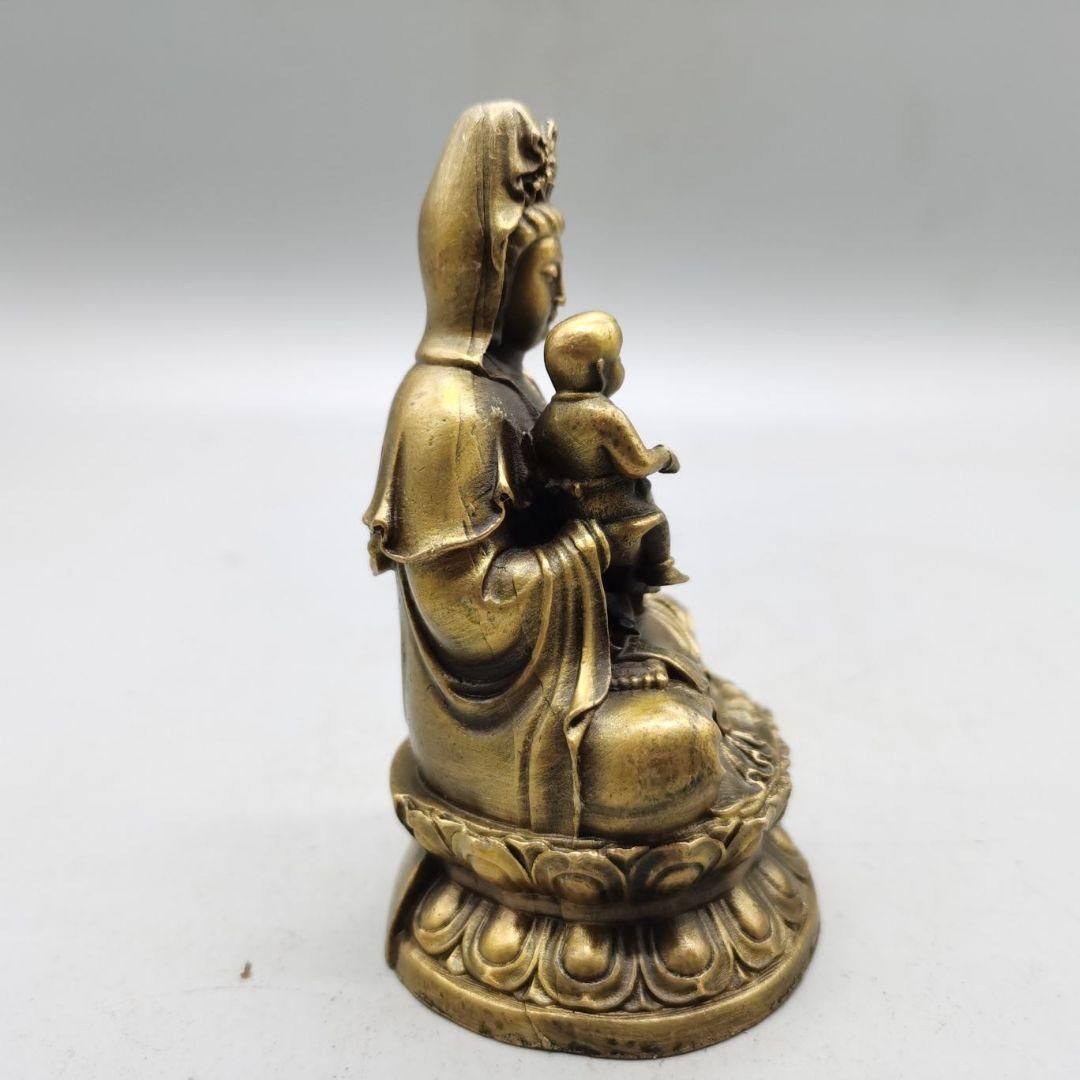 千手観音 彩繪  鉄器 開運 風水 重厚 極細工 装飾品 工芸品 置物 仏教美術 Amazon｜千手観音 仏像 観音像 木彫 檜 細工木彫 風水 開運 工芸