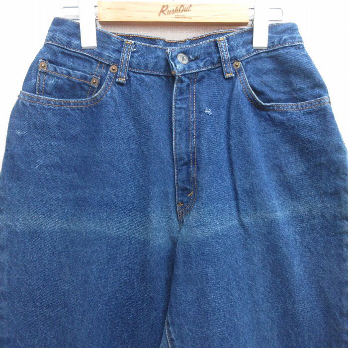 Levis 505