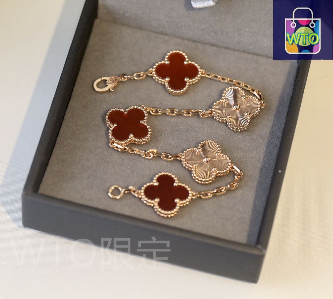 ブレスレット｜ ｜