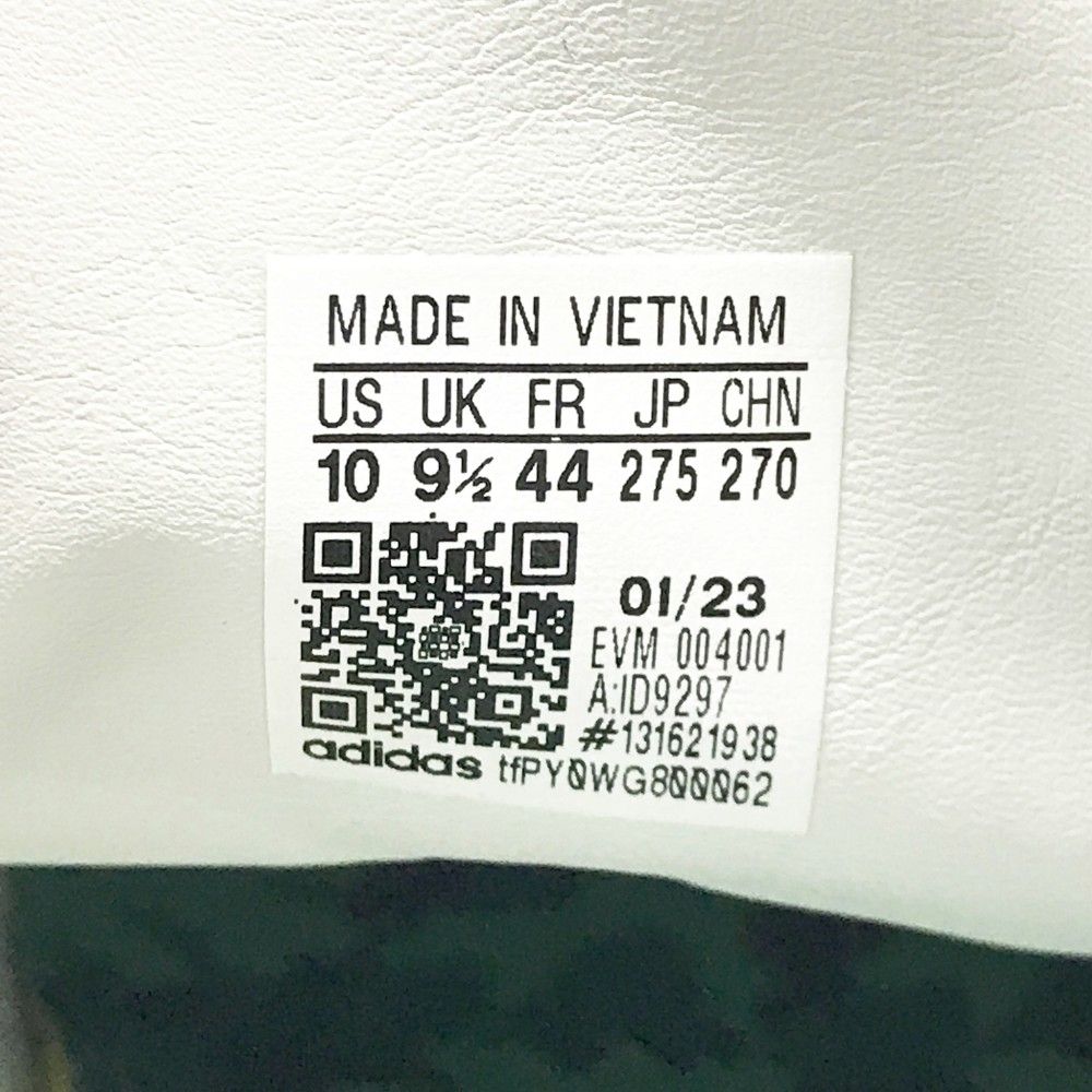 240101436912
