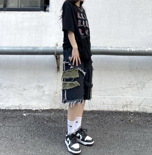 衣装