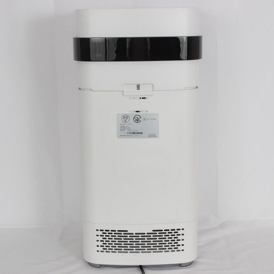 D242 プロジェクター 1N11