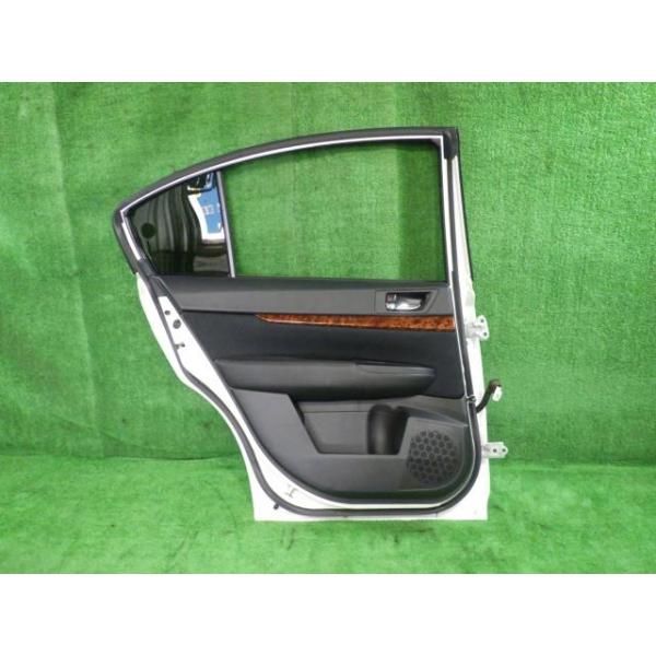 そらページ Sora (@soraciavntis) / X