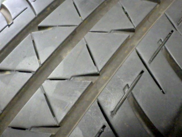 約8部山◆YOKOHAMA BluEarth-VAN