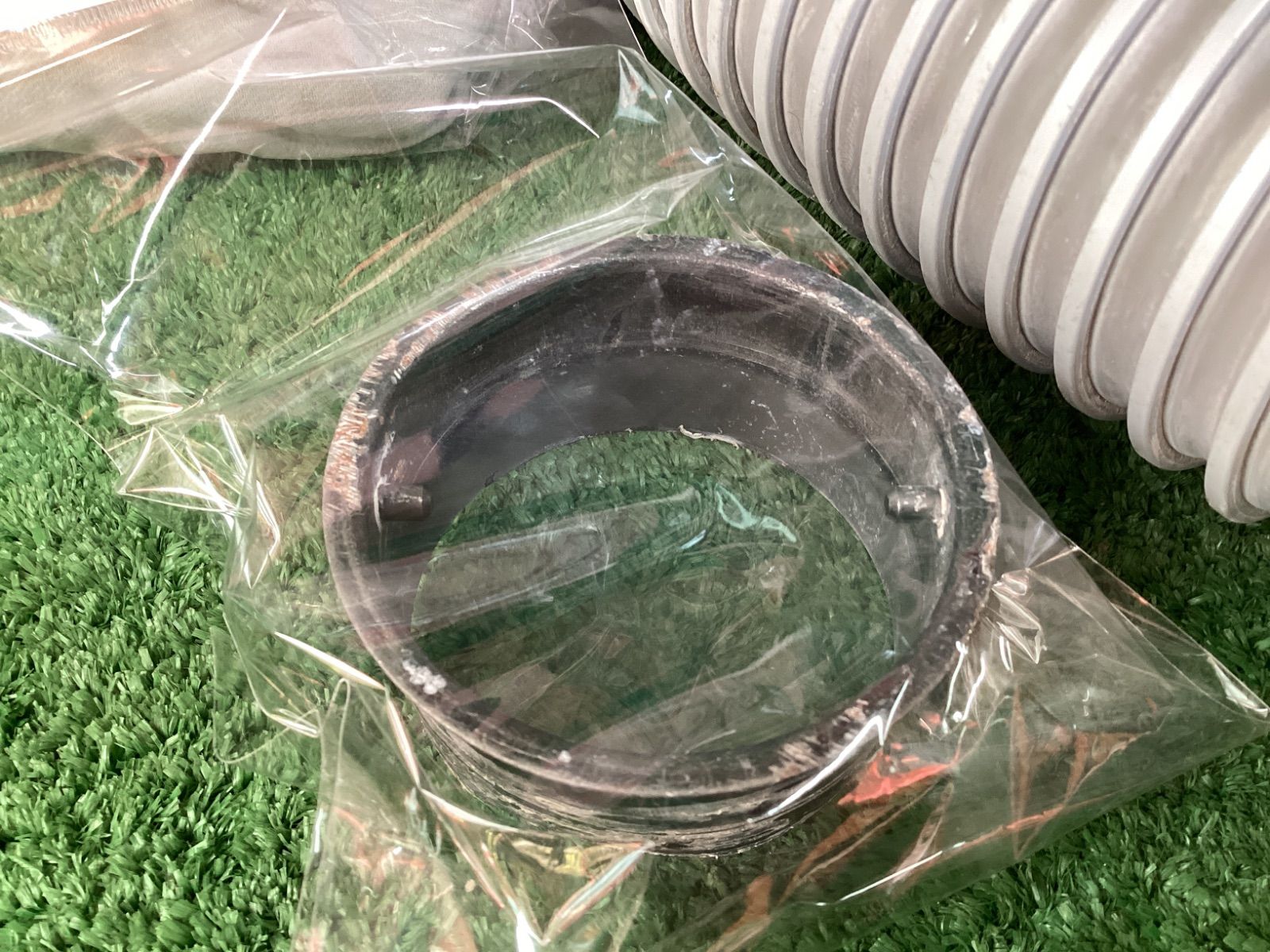 makita マキタ 粉じん用集じん機 モデル411 | ITAOVC8HJO88 USTAUSTRALIA_COM_AU