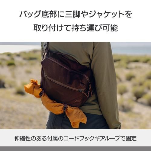 7L エクリプス