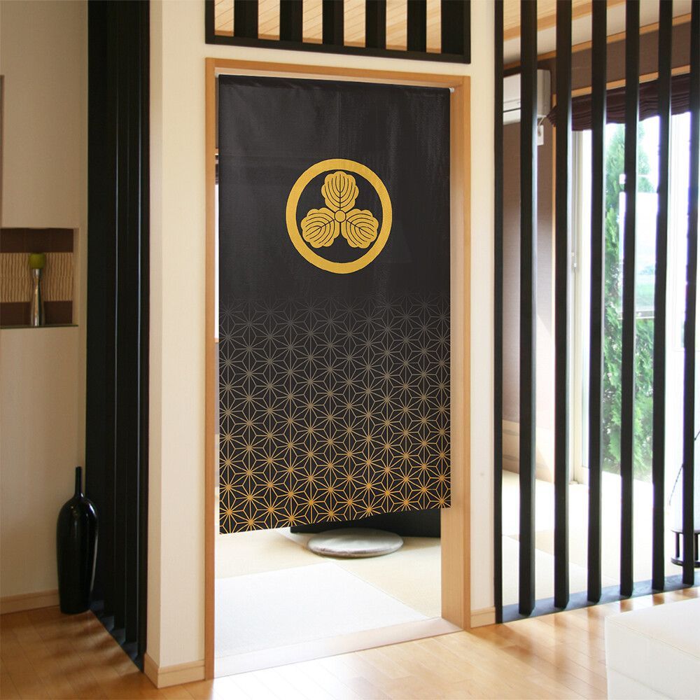 2025年最新】ecd ロンリーガールの人気アイテム - メルカリ ECD