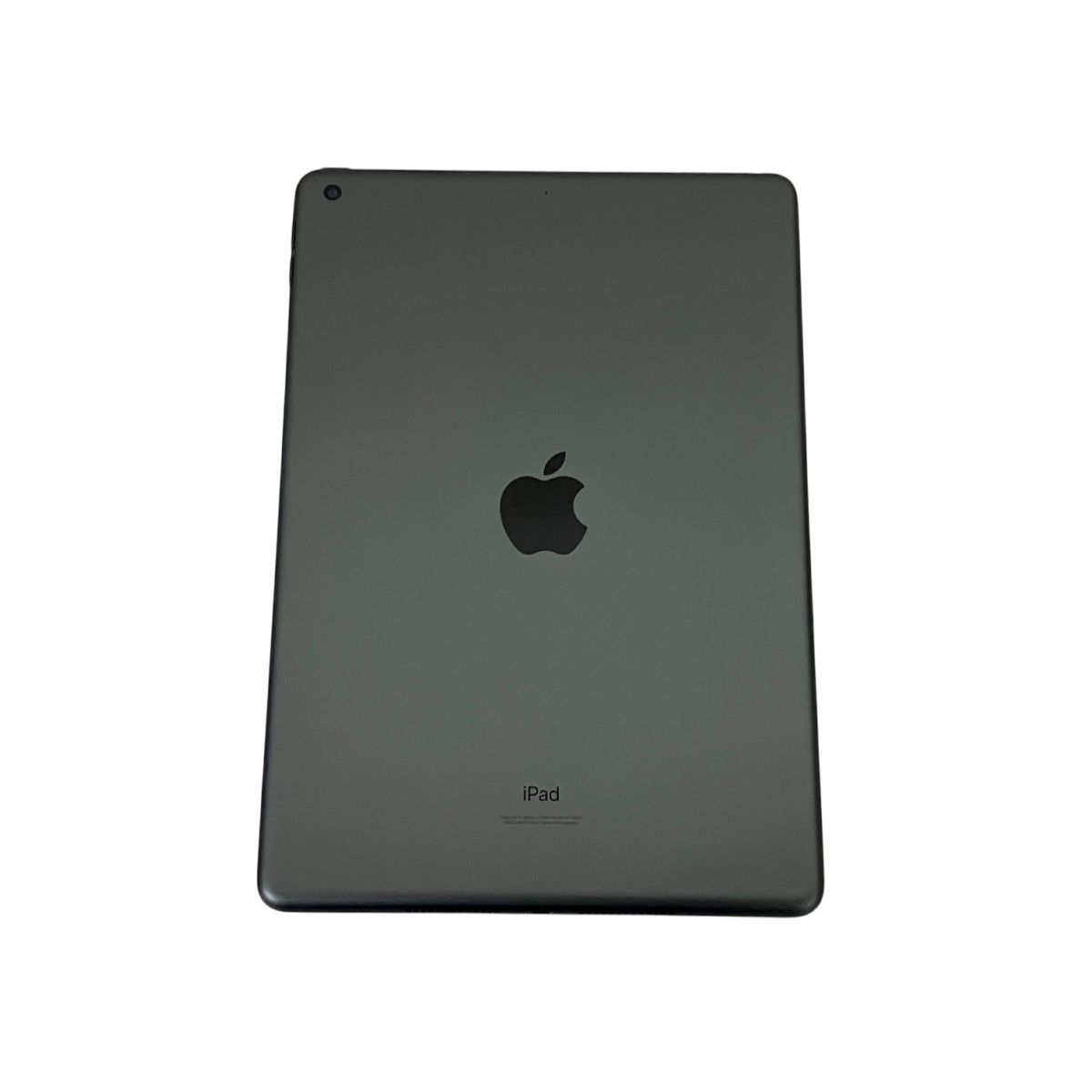 第9世代