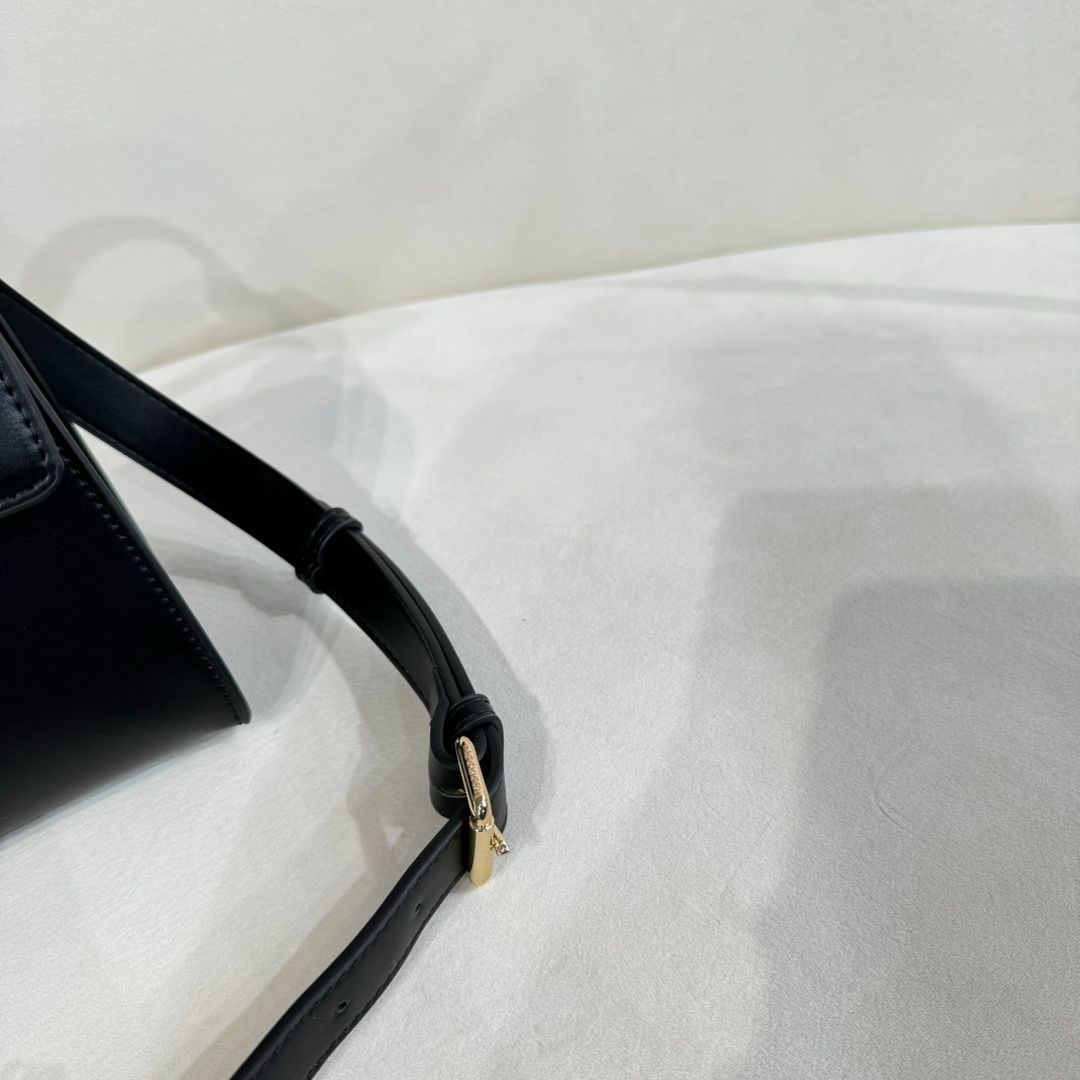 今日特価】COACH 斜め掛け・手提げバッグ 送料無料 限定セール