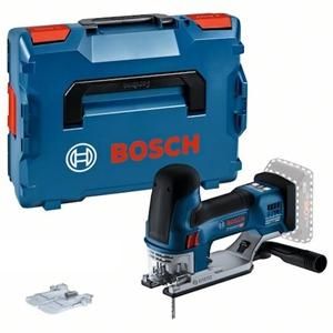 2営業日で発送 BOSCH ボッシュ ボッシュ コードレスジグソー本体のみ GST18V155SCH 6250