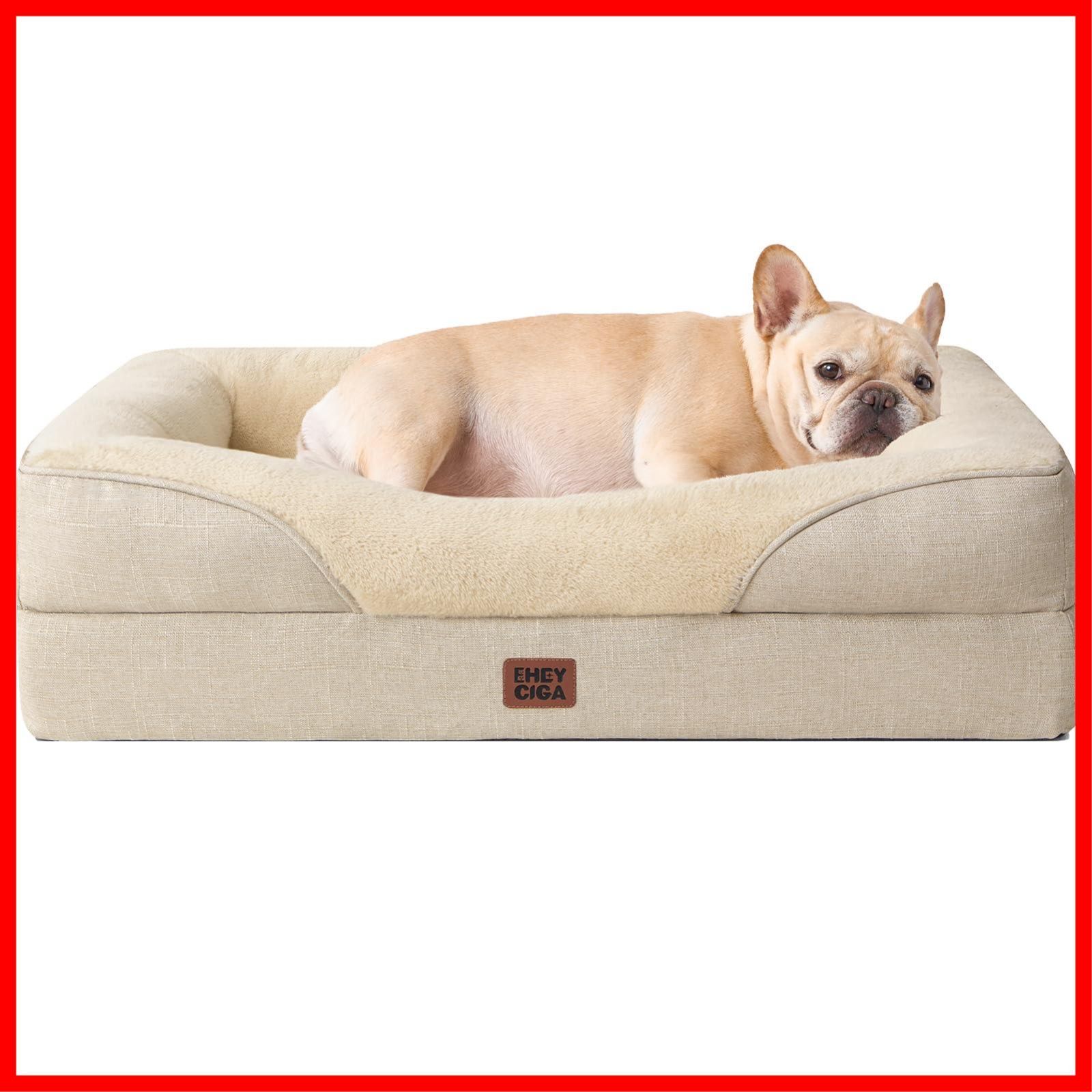 【新品未開封】湊稀 -souki-　ウイスキー　　　　　　　　　おまけ日本酒付き 即発送】猫 防水 ベッド ベッド 高反発 洗える クッション M 犬用