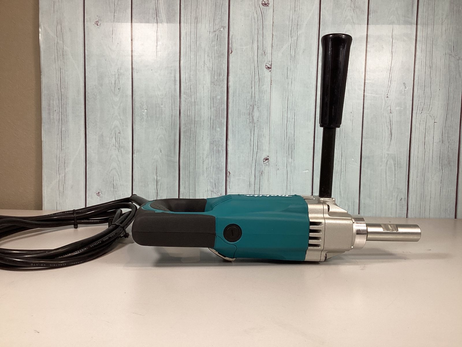 マキタ makita コンクリートかくはん機 UT1305 HRDEVELOPMENT_JP