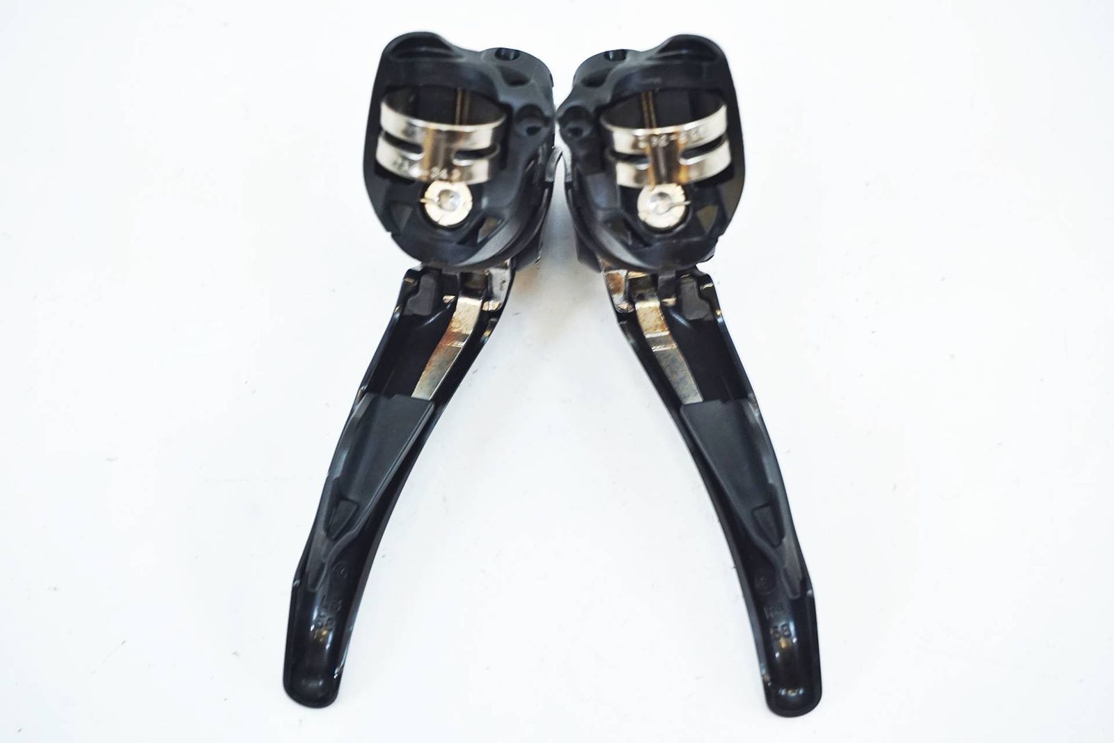 SHIMANO(シマノ) SHIMANO 「シマノ」 105 ST-5800 デュアル