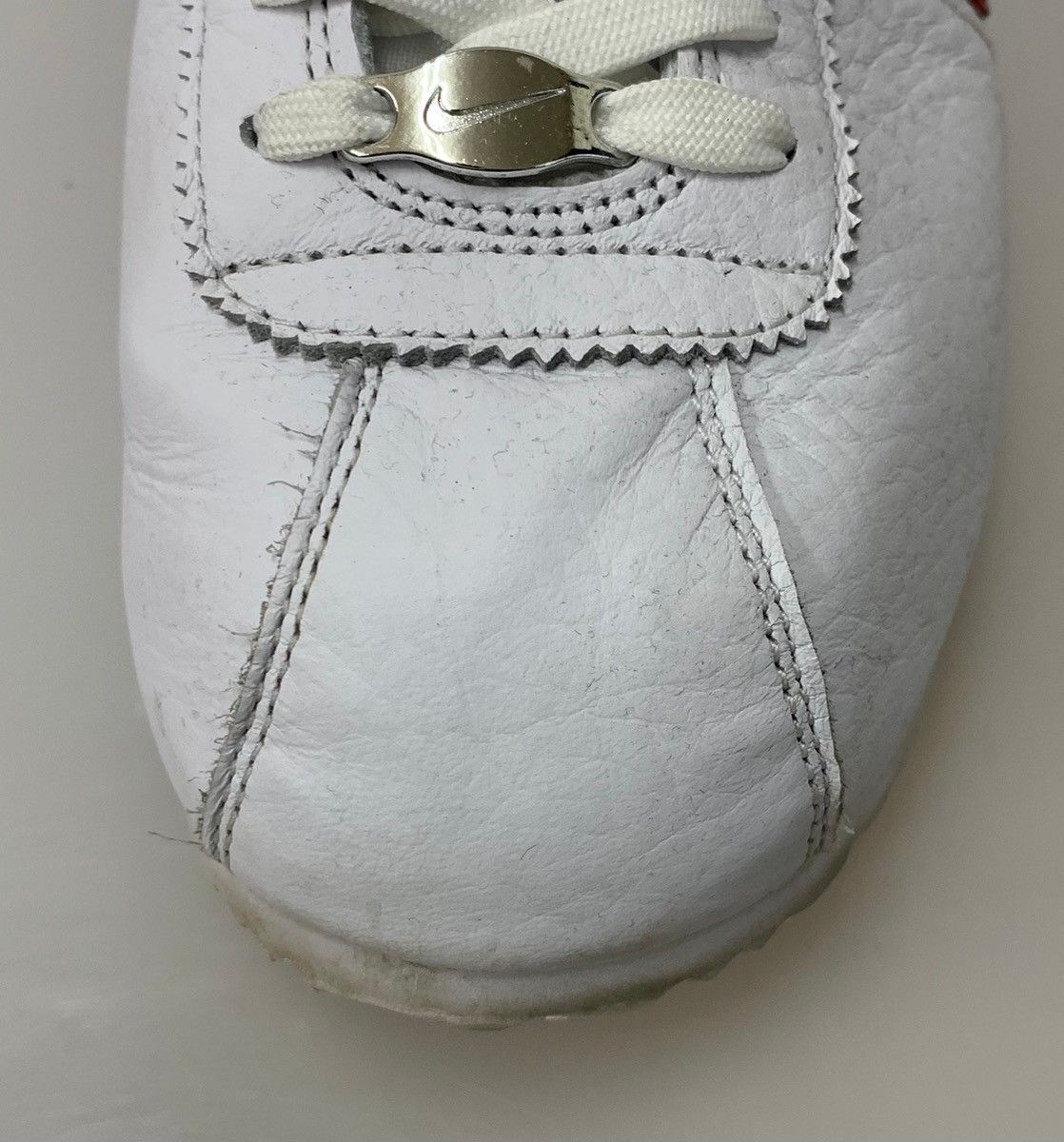 ナイキ NIKE コルテッツ QS PRM 