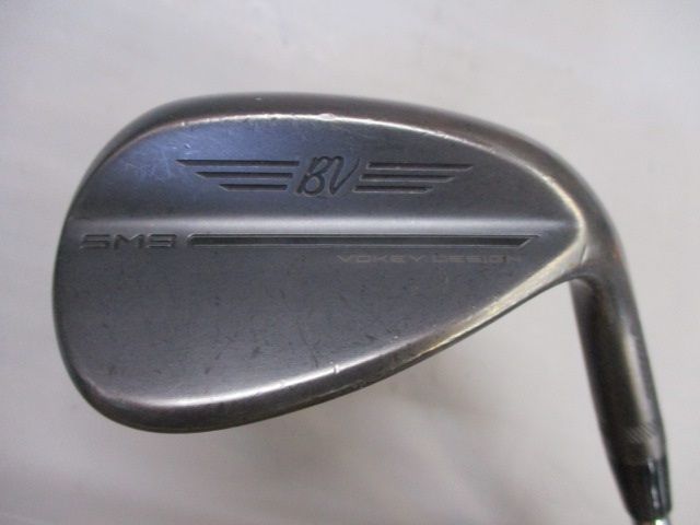 ウェッジ タイトリスト ボーケイSM9ジェットブラック 58-10S NS.PRO.MODUS3.TOUR105 JP S 58 130221 WWW_OLIVIERBERNSTEIN_COM