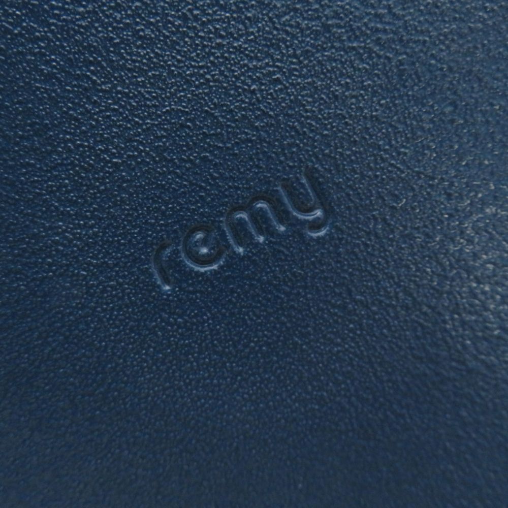 万能フライパン