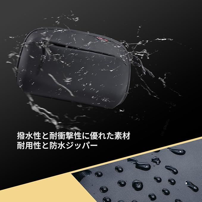 キャンディーズファイナルカーニバル プラスワン　矢沢永吉レコードセット 矢沢永吉 レコードセット キャンディーズファイナルカーニバル