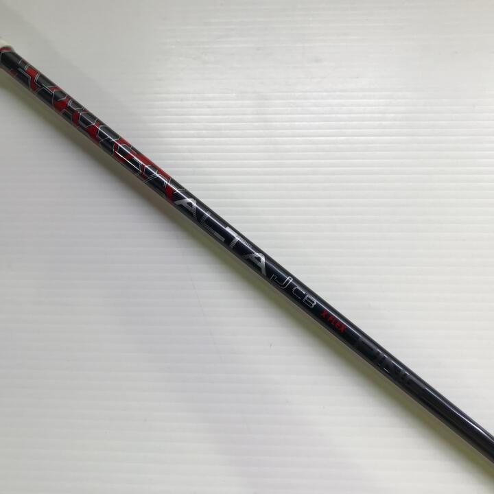 G410 19 X ALTA J CB RED ユーティリティ ピン 最短 WHITEMONARCHHOTEL_COM