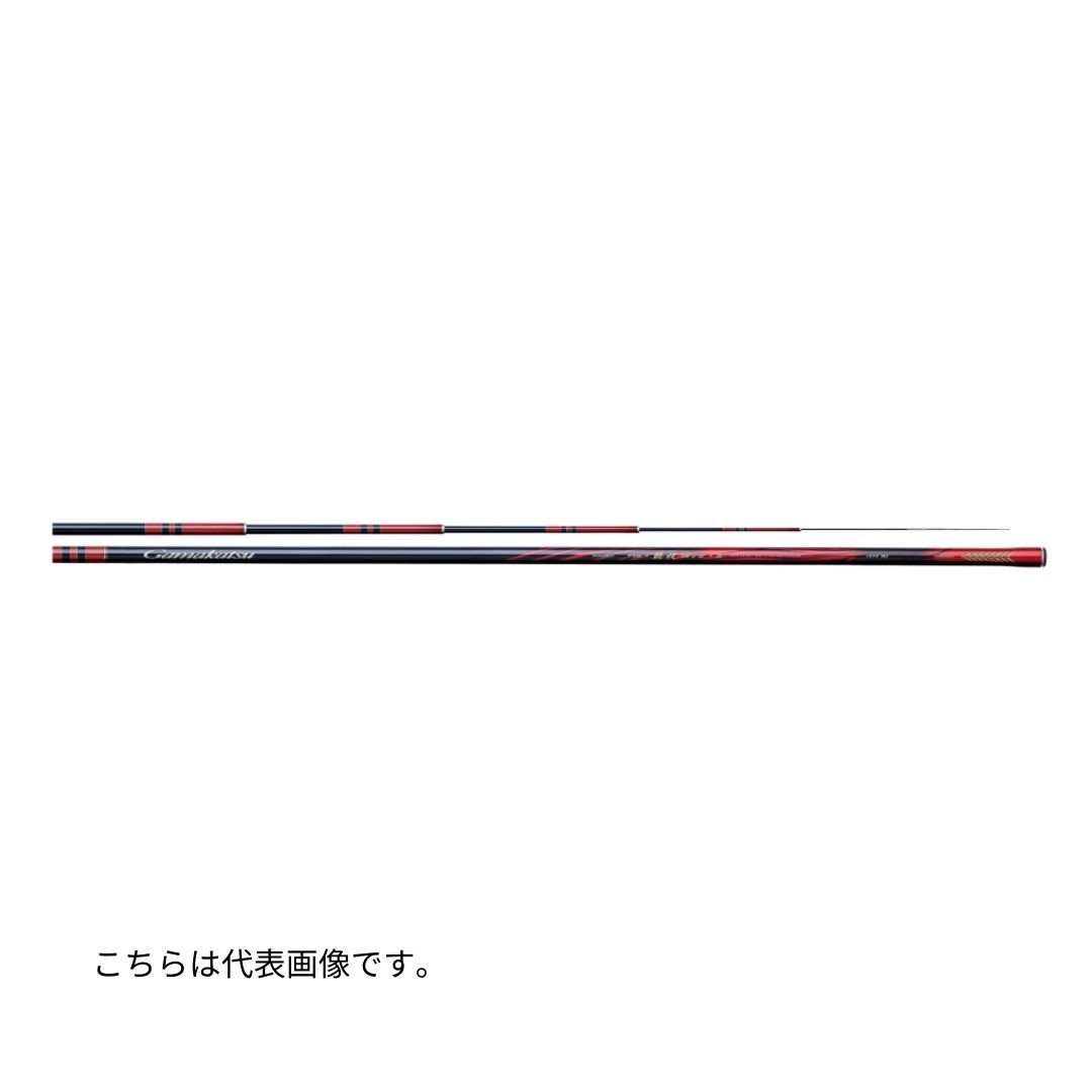 シマノ 23ナイアード 90【大型2】 シマノ(SHIMANO) 23 ナイアード 急瀬