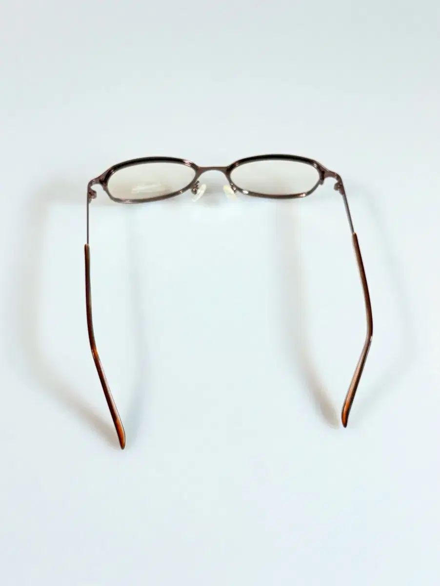 LALIQUE ラリック 1942年 HORTENSEナイフレスト 箸置き4客 LALIQUE