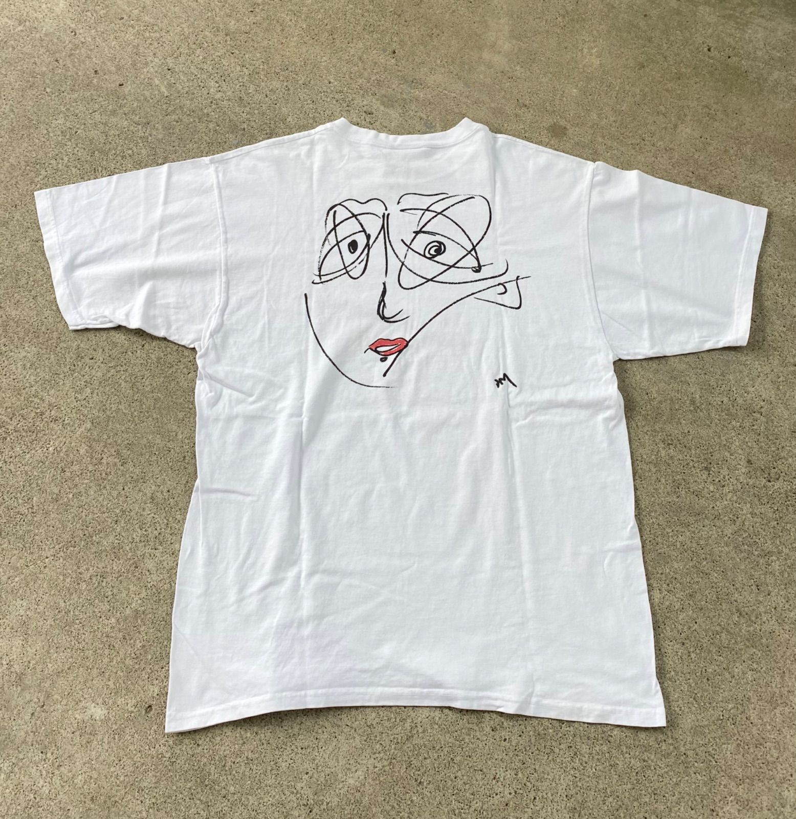 90