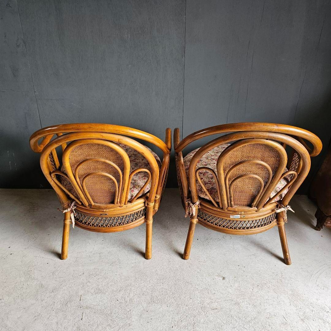 高級バリの肘掛け椅子 高級バリの肘掛け椅子