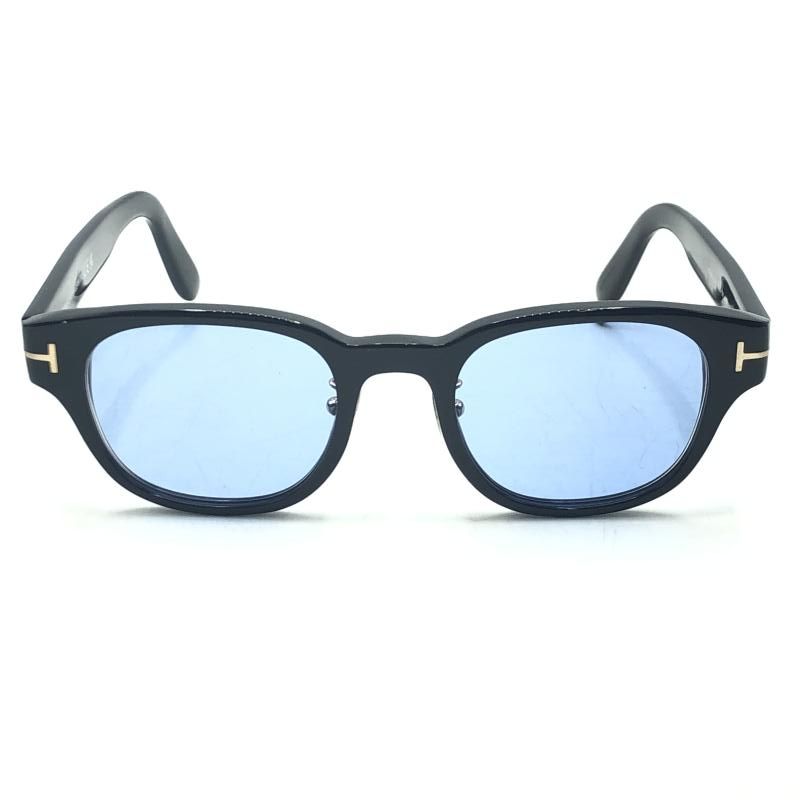 レイバン RX8770D-1206 ライトグレー調光サングラス ケース無し