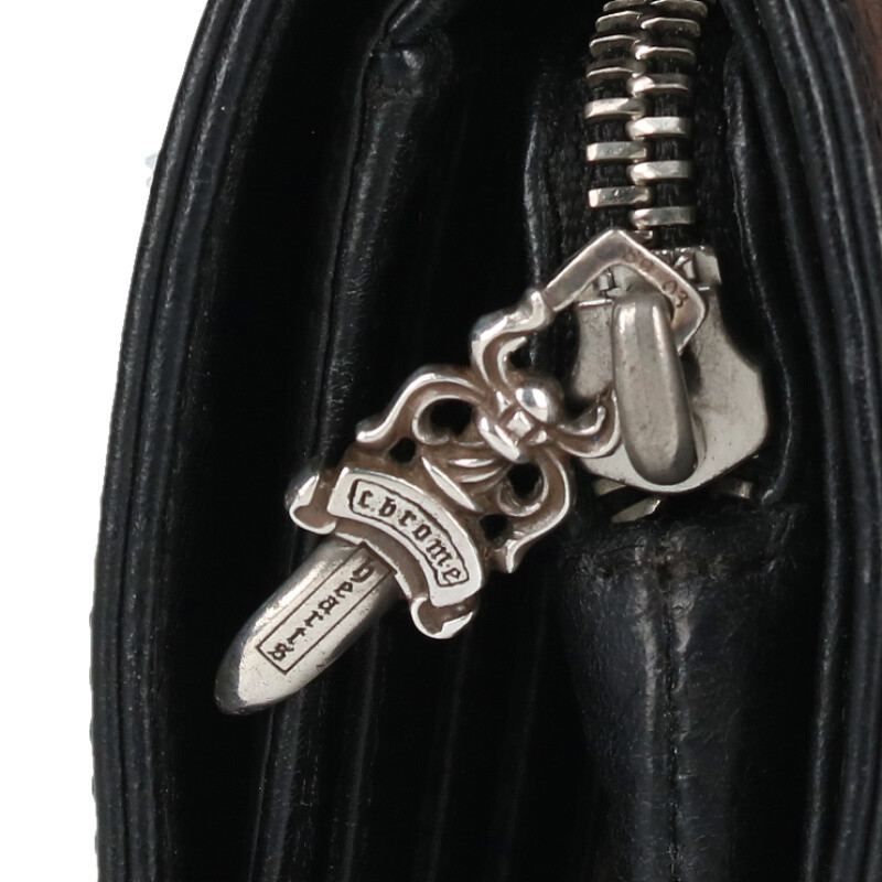 JOEY|ジョーイ レザーウォレット財布