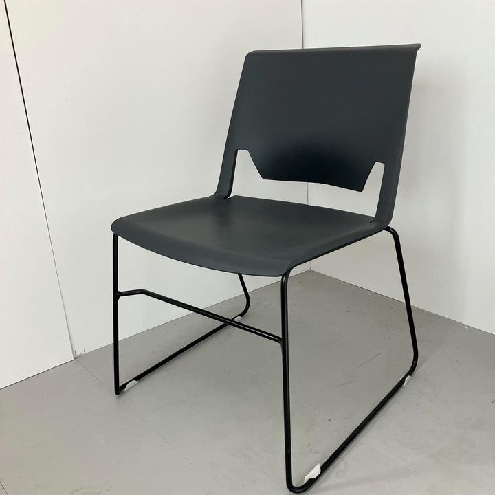 【中古 A(中古品)】very wire stacker verywirestacker_gray