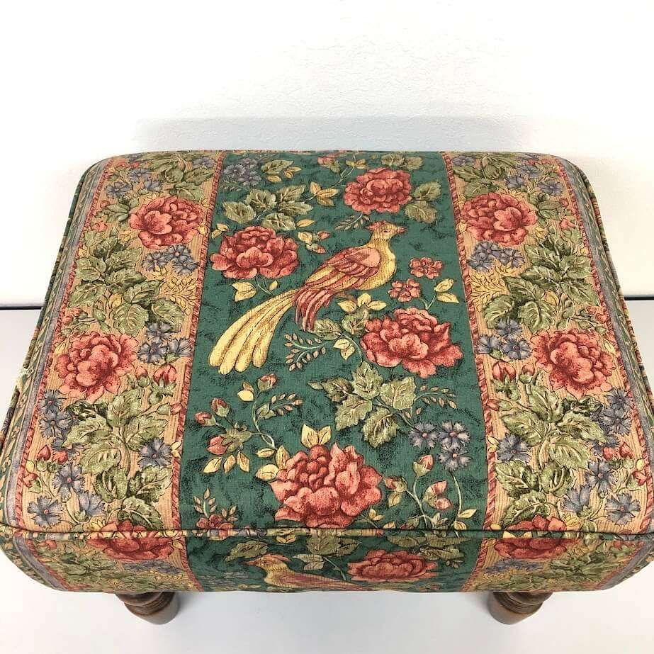 美品！三越家具Brugge(ブルージュ) オーク材クラシック スツール グリーン 2025年最新】ブルージュ 家具の人気商品一覧 - Yahoo!オークション