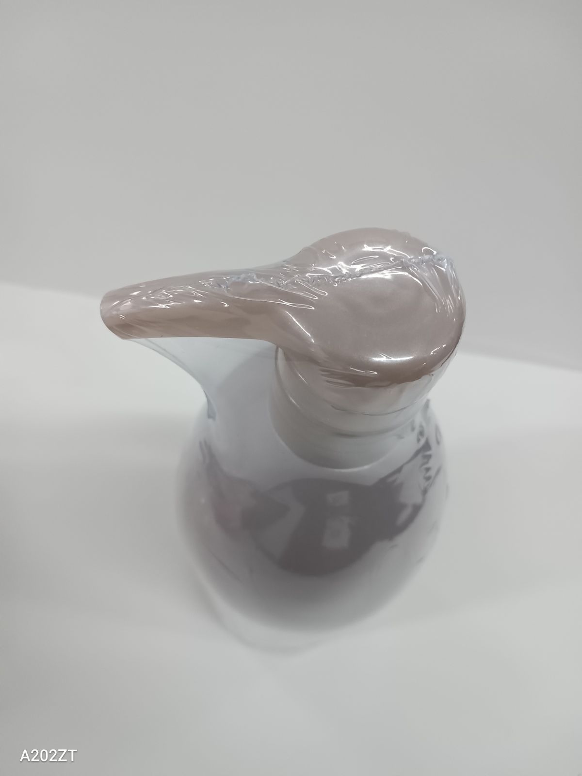ミルティ　ニュースキン製品 Amazon | Nu Skin ニュースキン ボディ スムーザー｜250g