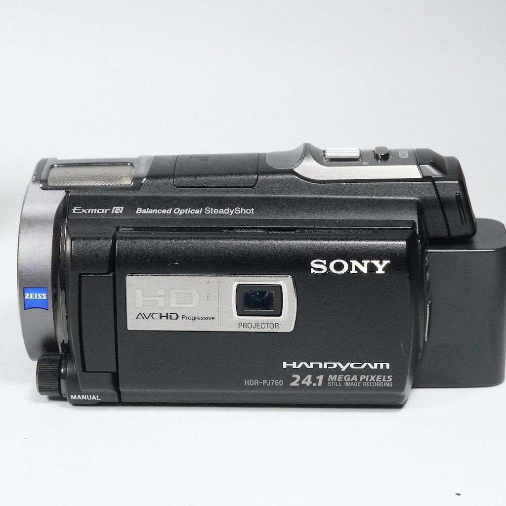 SONY ソニー