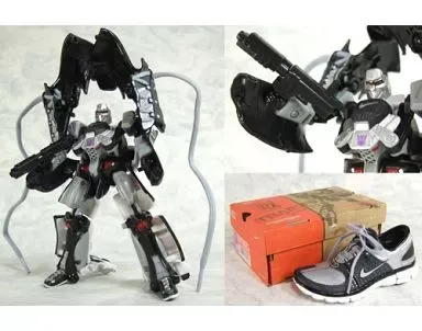 2025年最新】トランスフォーマー スポーツレーベルの人気