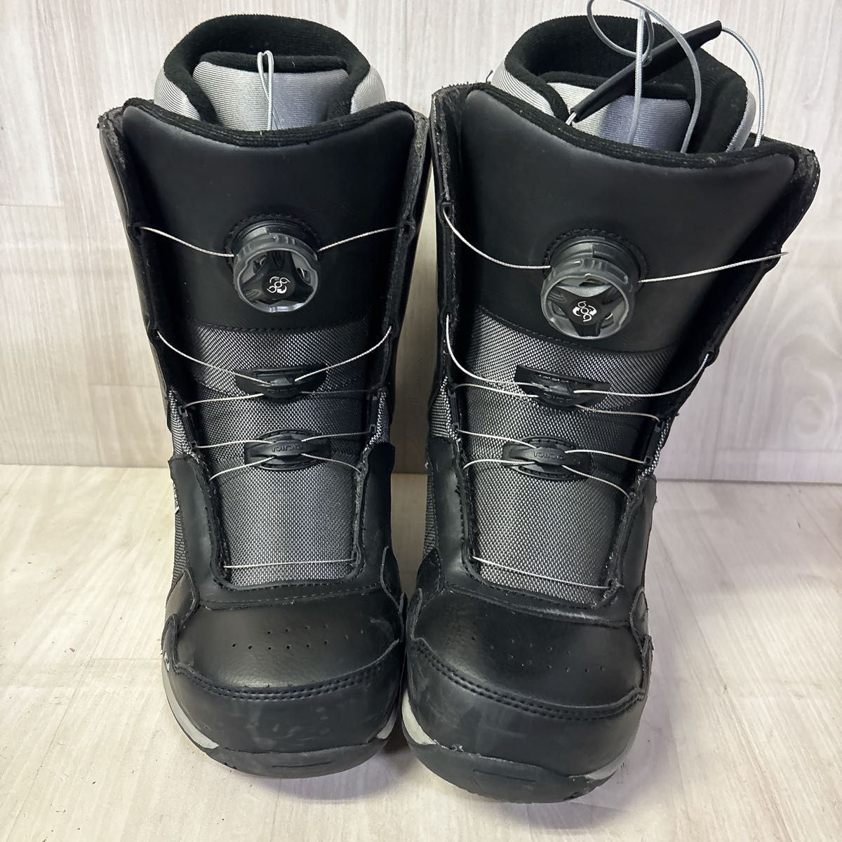 メンズ スノーボード