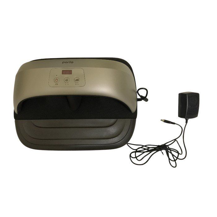 お客 20年物 鴻泰昌プーアル茶（熟茶） 20年物 鴻泰昌プーアル茶（熟茶