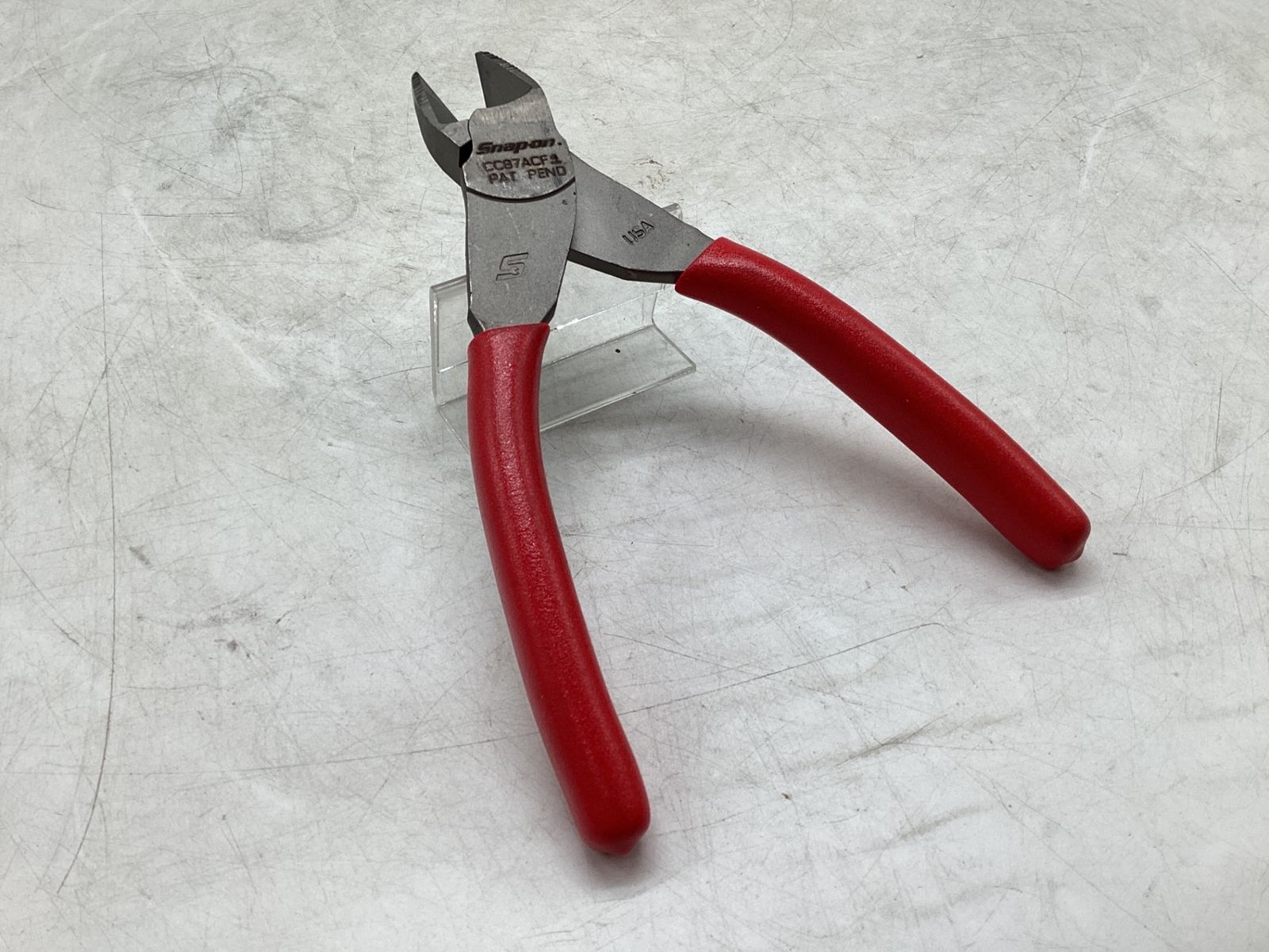 エコツール豊田インター店 M02