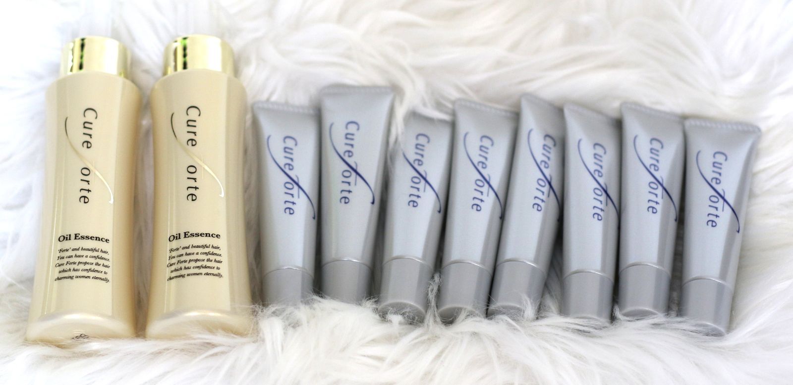 ディープクリアジェル