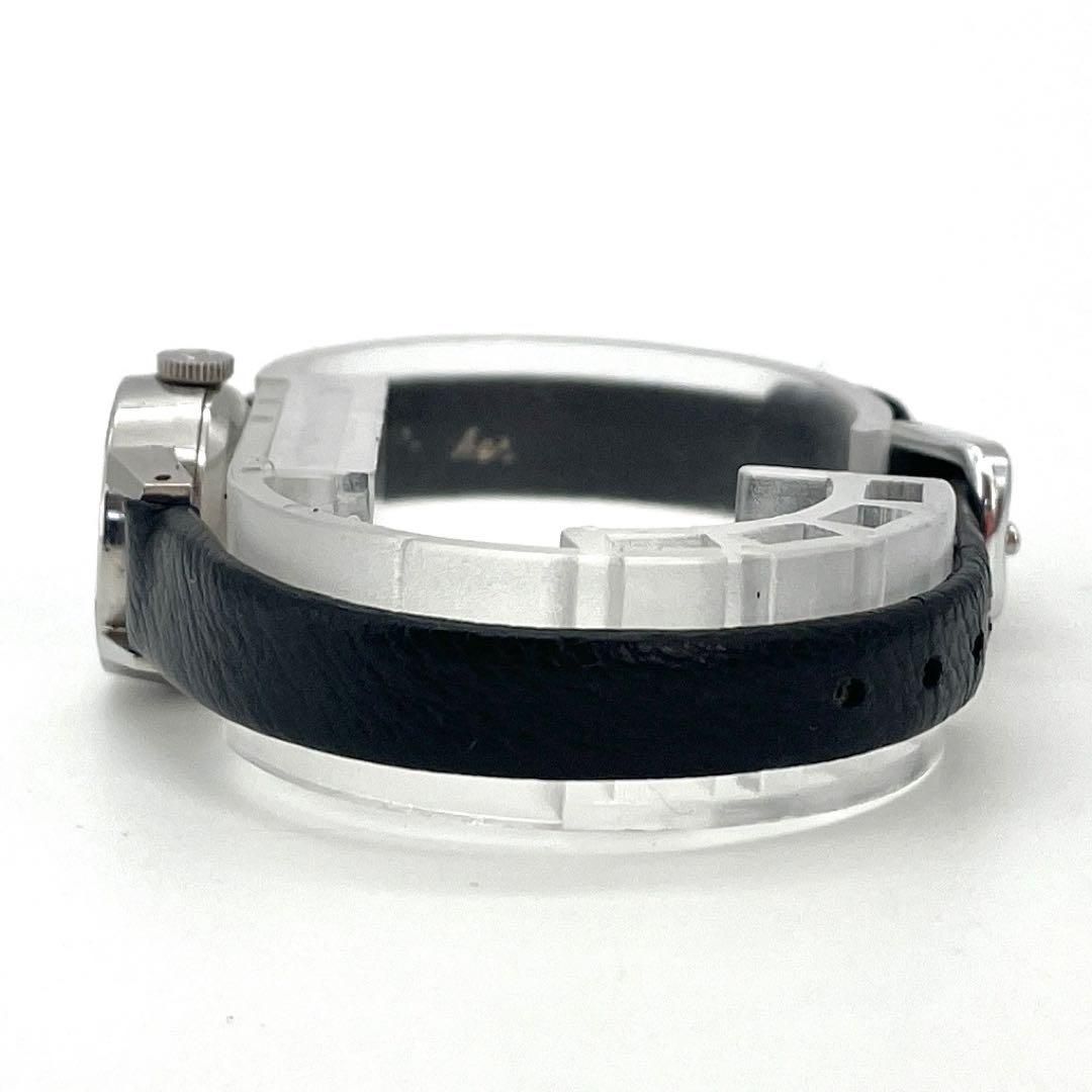 A033 アンティーク